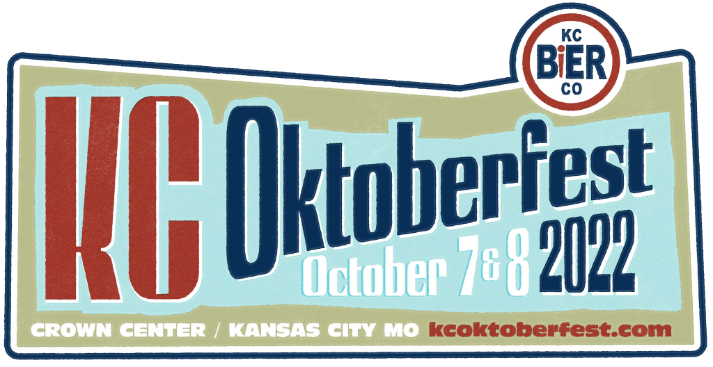 KC Oktoberfest 2022 KC Oktoberfest